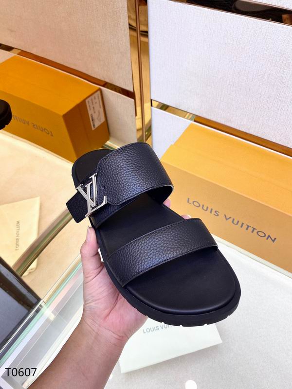 LV sz38-44 04107